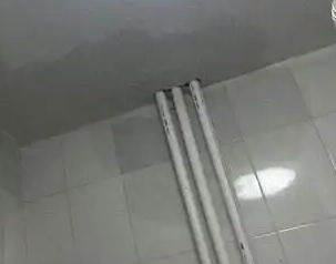 广丰卫生间漏水检测电话