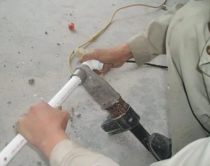 广丰漏水维修电话