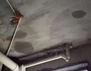广丰漏水维修电话