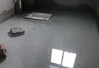 广丰卫生间漏水检测多少钱