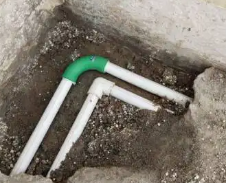 广丰卫生间漏水维修公司为您专业分享下广丰水管维修多少钱