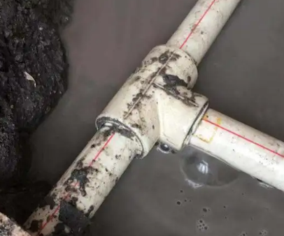 广丰卫生间漏水检测哪家好