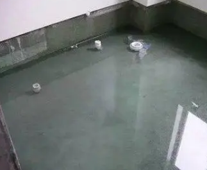 广丰卫生间测漏水哪家好