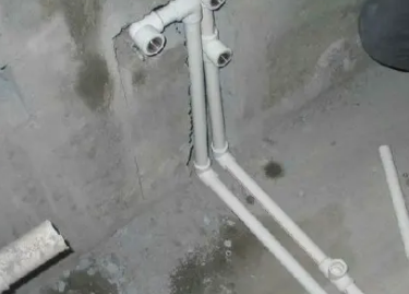 广丰查漏水多少钱