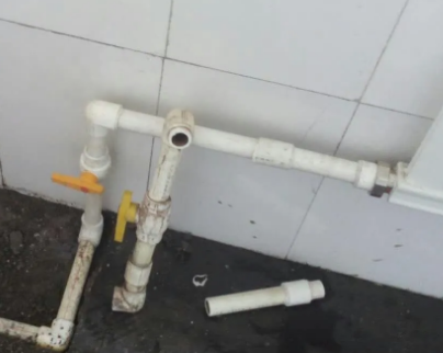 广丰查漏水哪家好