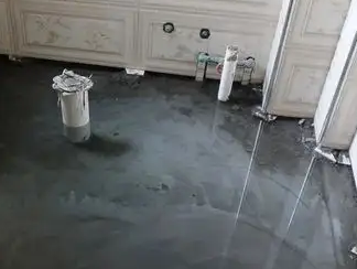 广丰卫生间漏水维修公司为您专业分下下广丰卫生间防水的时候哪些部位需要进行施工