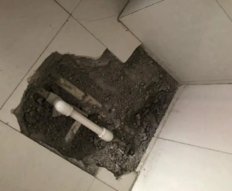 广丰查漏水哪家好