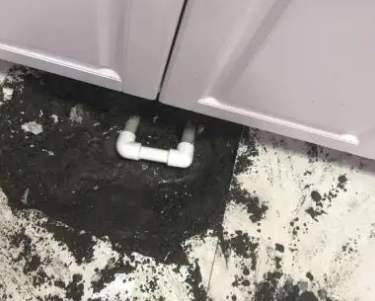 广丰查漏水哪家好