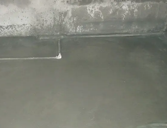 广丰卫生间漏水检测哪家好