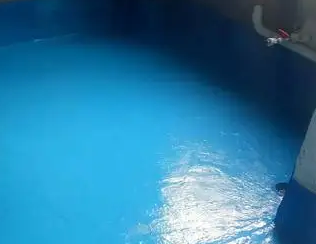 广丰卫生间防水哪家好