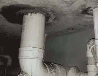 广丰卫生间漏水维修公司为您专业分享下广丰卫生间测漏水的信息