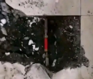 广丰卫生间测漏水多少钱