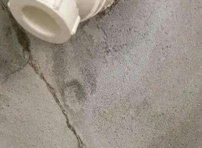 广丰卫生间漏水检测哪家好